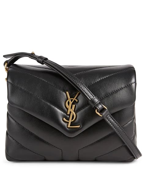 ysl lelystad|ysl women's sale.